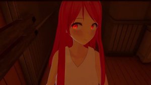 Терплю 🚩 (Valera Ghosther)