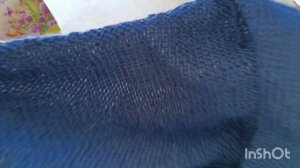 Всего понемногу 😉
Подарок,покупки,процессы 🤷