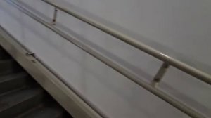 Irina hindi life/Саши один поехал в Москву.Иду к нам в амбулаторию.Хирургия.Еду к зубному в Стрельну