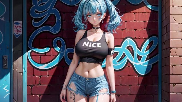 Amirchik - Эта Любовь (D.anuchin Remix) смотреть онлайн