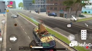 гранд криминал онлайн ГКО часть 2