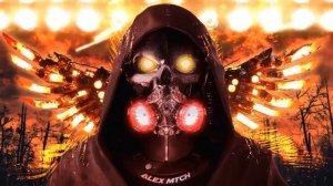 Best Dubstep Mix 2024 [Brutal Dubstep Drops].