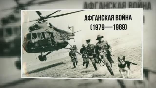 "О друзьях-товарищах.Операция мышеловка" ч.1 смотреть онлайн