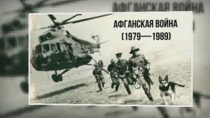 "О друзьях-товарищах.Операция мышеловка"  ч.1