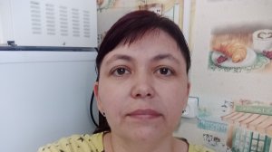 01-02-2026 Просто утро. Хочу кошкам траву посеять.