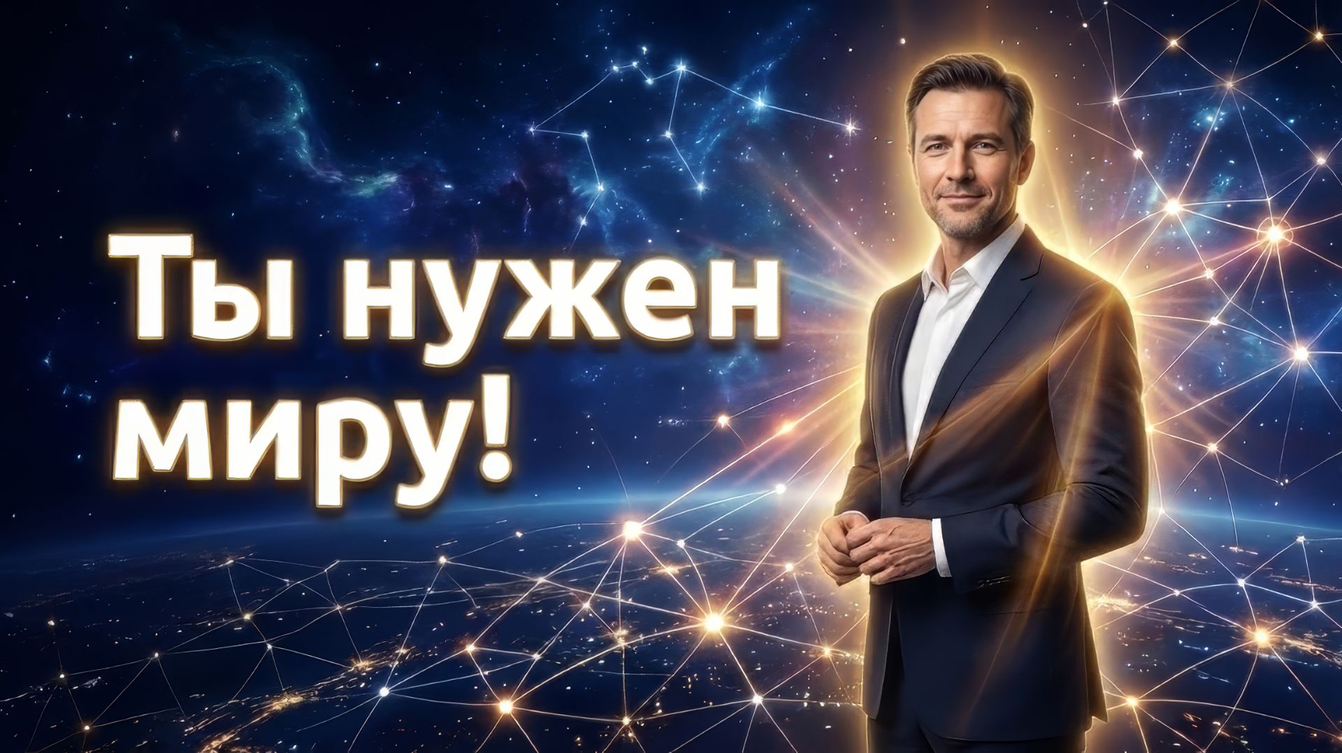 Прогноз с 1.2 по 15.2  2026 года