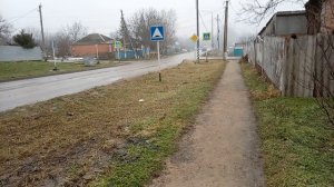 Иду на ВБ и рассказываю вам! Юг России! 🌴