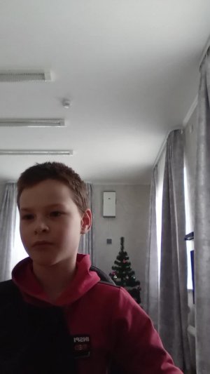 подслушивою свой клан бес моих слоф маинкравт