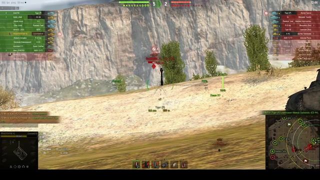 2026-02-01 17-46-48 смотреть онлайн