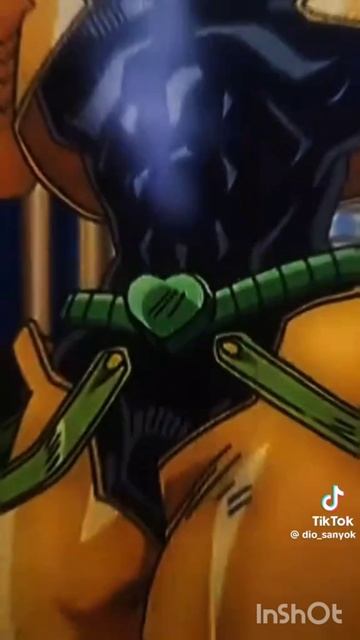 ДИлдО Эдит
джоджо топ #сроджо#срюба ДИлдО Эдит
джоджо топ #сроджо#срюба