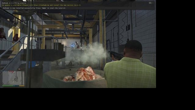 2026-01-17 13-11-19 смотреть онлайн