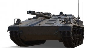 kpz 3 projekt 07 hk в тесто малютку по оборудке хер знает что ей в какашку нужно)