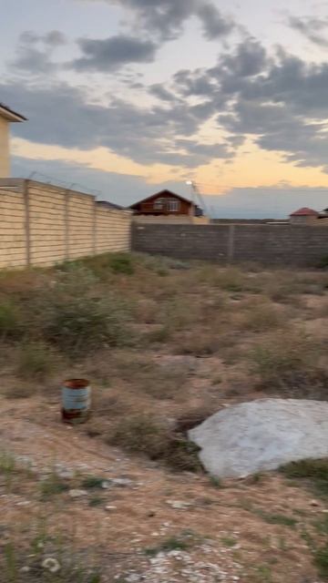 Участок 4,8 соток