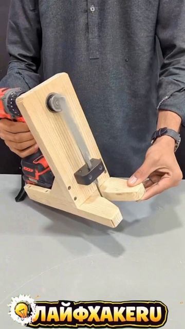 Ты теряеешь время без этого! Me Пакистан да кинай ваджай да schedul lawa#ЛайфхакеRU  #diy