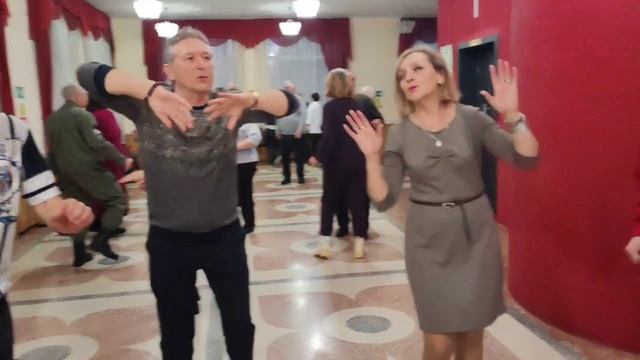 1 февраля.Синий иней..?. смотреть онлайн