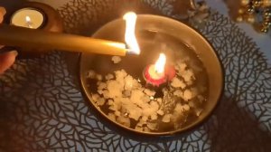 Получите-распишитесь крутые новости🔥отливка