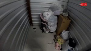 Повелся на кейсы за 140$, а там оказалось...(Genkin Sklad)