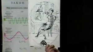 004 Зазнобин В.М. (1997.01.24) Пушкин и Россия Ч.2 из 2