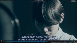 Клип на дораму "Весы правосудия"