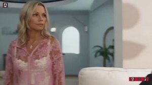 Герои "Брата" и "Брата-2" спустя годы 🥹