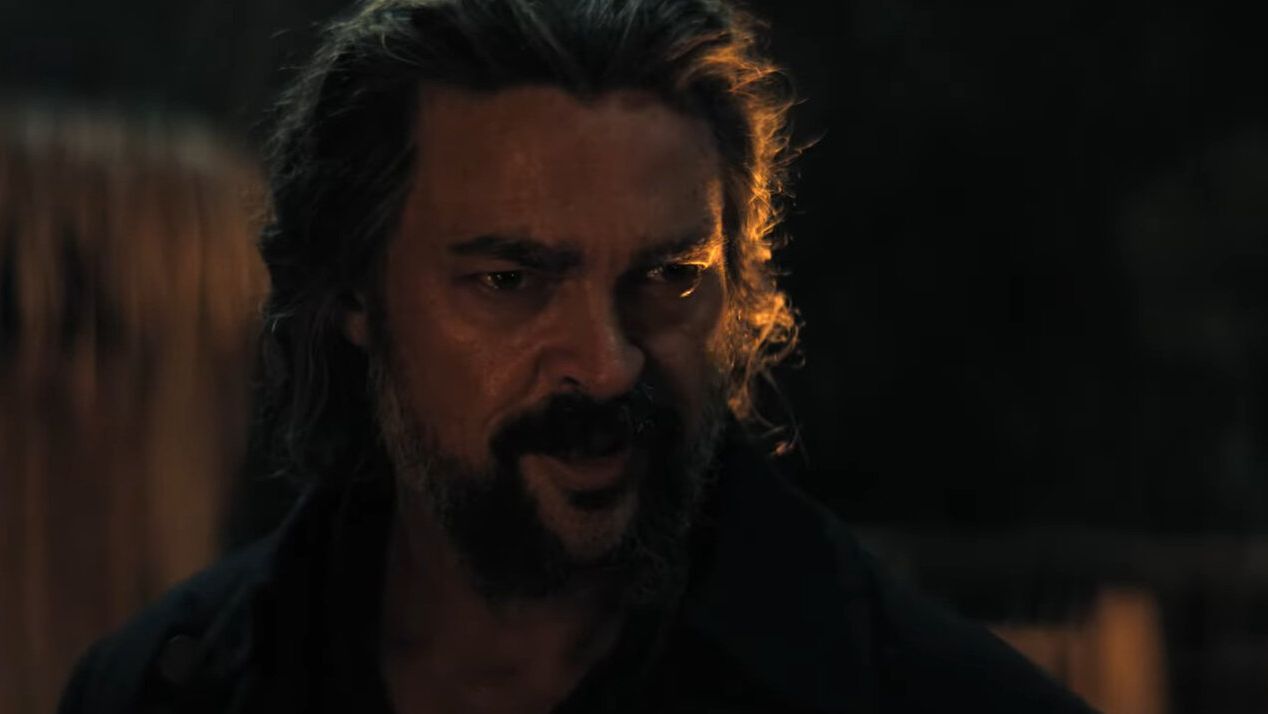 Блеф — Русский трейлер (Субтитры, 4К, 2026) Блеф — Русский трейлер (Субтитры, 4К, 2026)