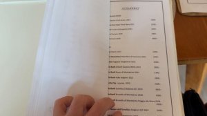 Пхукет 1 февраля