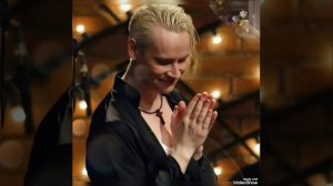 Всем доброго утра...