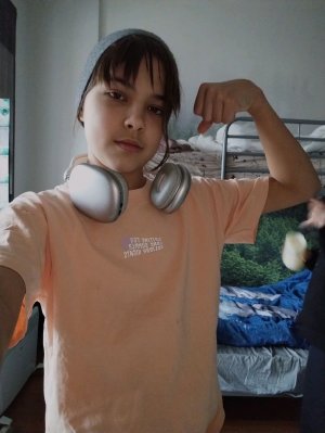 АХАХАХА бар