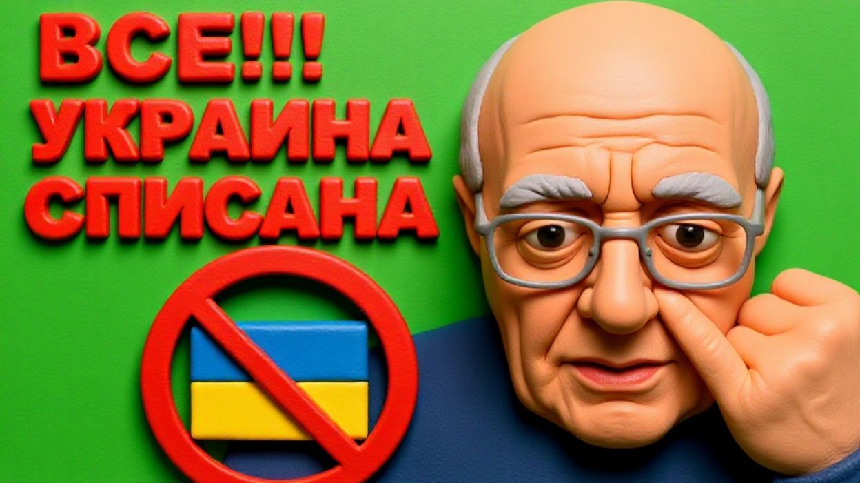 SOS/ ПЕРЕГОВОРОВВ ЭМИРАТАХ НЕ БУДЕ. НИ СЕГОДНЯ НИ 4-5 ЯНВАРЯ. ВРЕМЯ ПУТИНА НАСТУПИЛО. смотреть онлайн