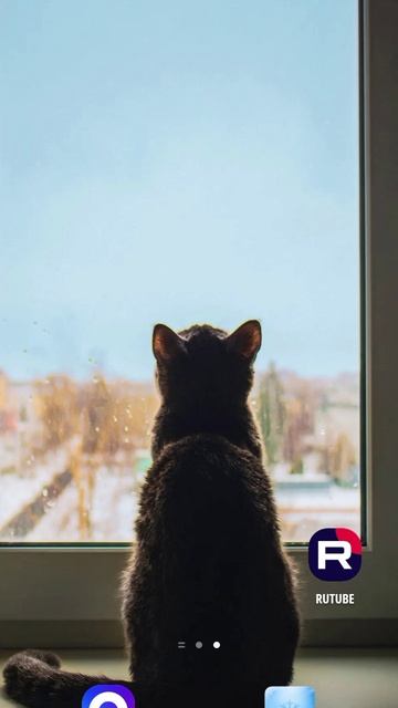 ПЕСНЯ АЛМАЗ ОРИГИНАЛ