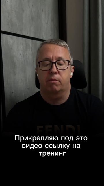 Если стесняюсь подойди к понравившимися девушкам на улице. смотреть онлайн