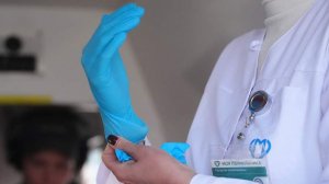 Онищенко призвал россиян не бояться оспы обезьян