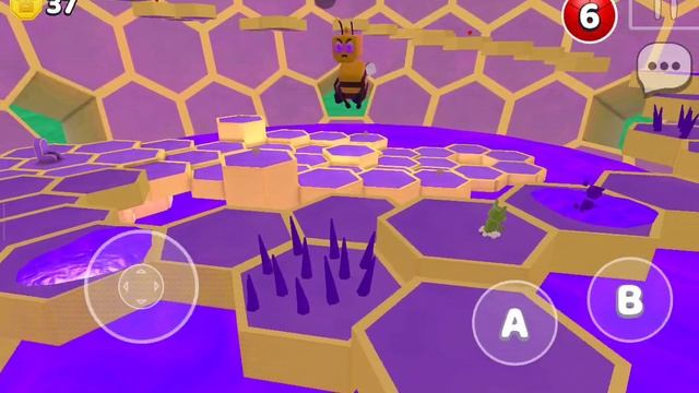 а что писать смотреть онлайн