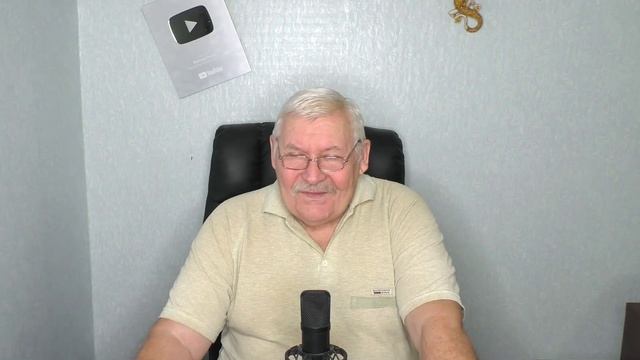 Как трое мальчишек одни жили на даче смотреть онлайн