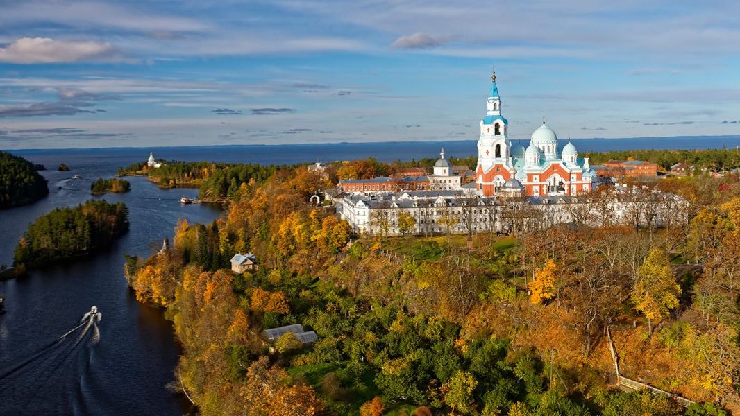 Горбунова Ольга Анатольевна Горбунова Ольга Анатольевна