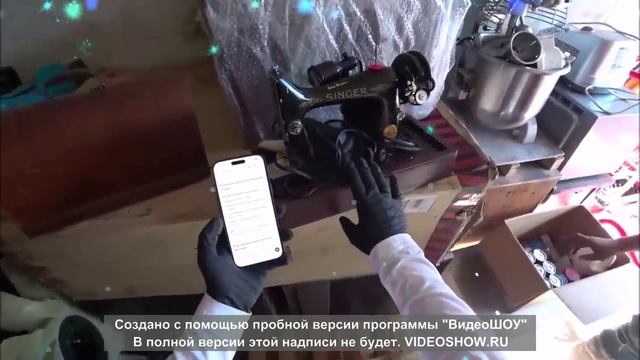 АУКЦИОН КОНТЕЙНЕРОВ В США Прибыль более 10000$. Большой гараж. смотреть онлайн