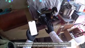 АУКЦИОН КОНТЕЙНЕРОВ В США Прибыль более 10000$. Большой гараж.