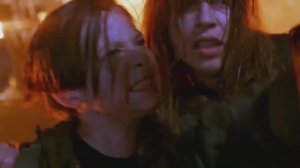 Терминатор 2 Судный день (1991) трейлер