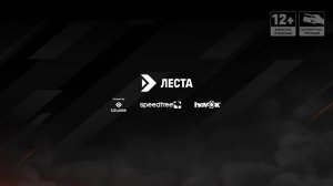 ЧАСИК В МИРЕ ТАНКОВ!!! ЛАЙКИ СТАВИМ НЕ СТЕСНЯЕМСЯ!!!