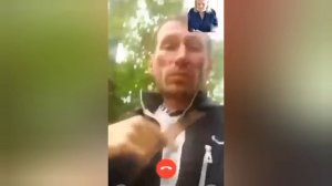 Мария Тимофеева Анатольевна блогер уверена что фото запись зачем дурак информация