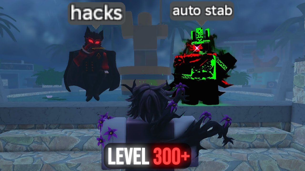 Уровень 300. Дважды уничтожает тиммейтов | Forsaken смотреть онлайн