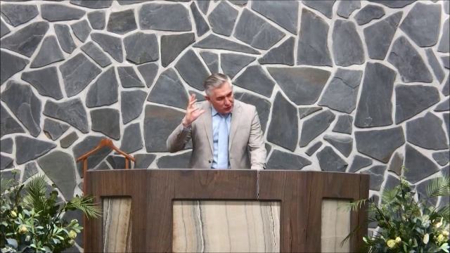 Бог вознаградит всех, кто возлюбил Его явление смотреть онлайн