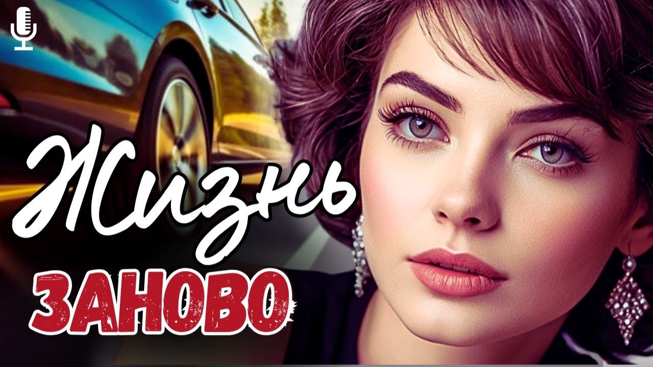 👩🦳💘 Встретив в коридоре больную девочку, гадалка похолодела, коснувшись её ладони смотреть онлайн