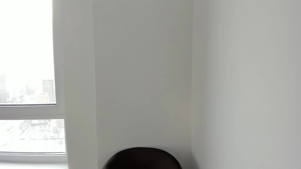 Улучшаем зрение смотреть онлайн