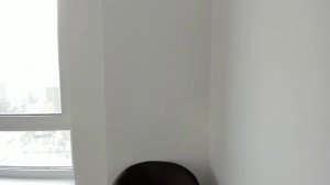 Улучшаем зрение