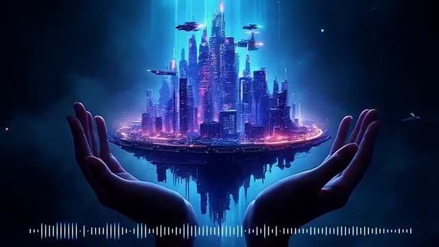 Neural Trance Odyssey 🔥 смотреть онлайн
