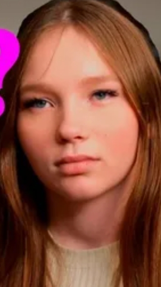 Жесть беремена в 16 😨