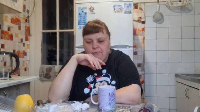 доброго утреца ой да завтракать смотреть онлайн