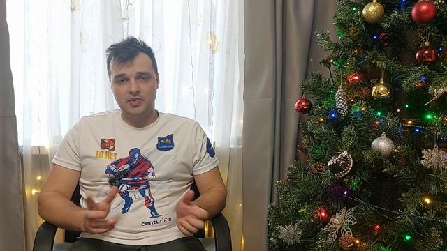 НУЖНЫ ли ДЕНЬГИ для старта бизнеса НУЖНЫ ли ДЕНЬГИ для старта бизнеса