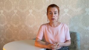 Что повлияло на Глинку как на композитора? Глинка 2 встреча